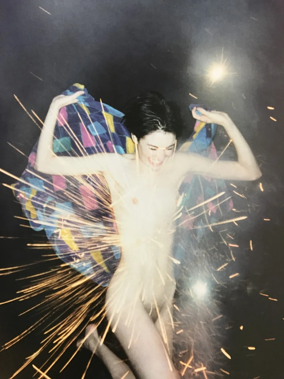 IMG_3951.JPG?type=w966