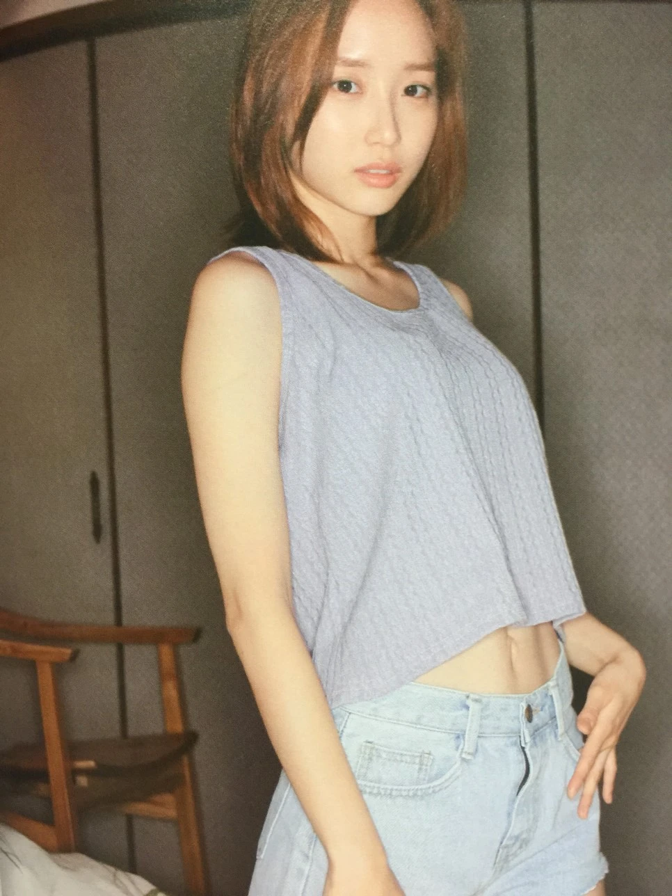 attachImage_773371297.jpeg?type=w966