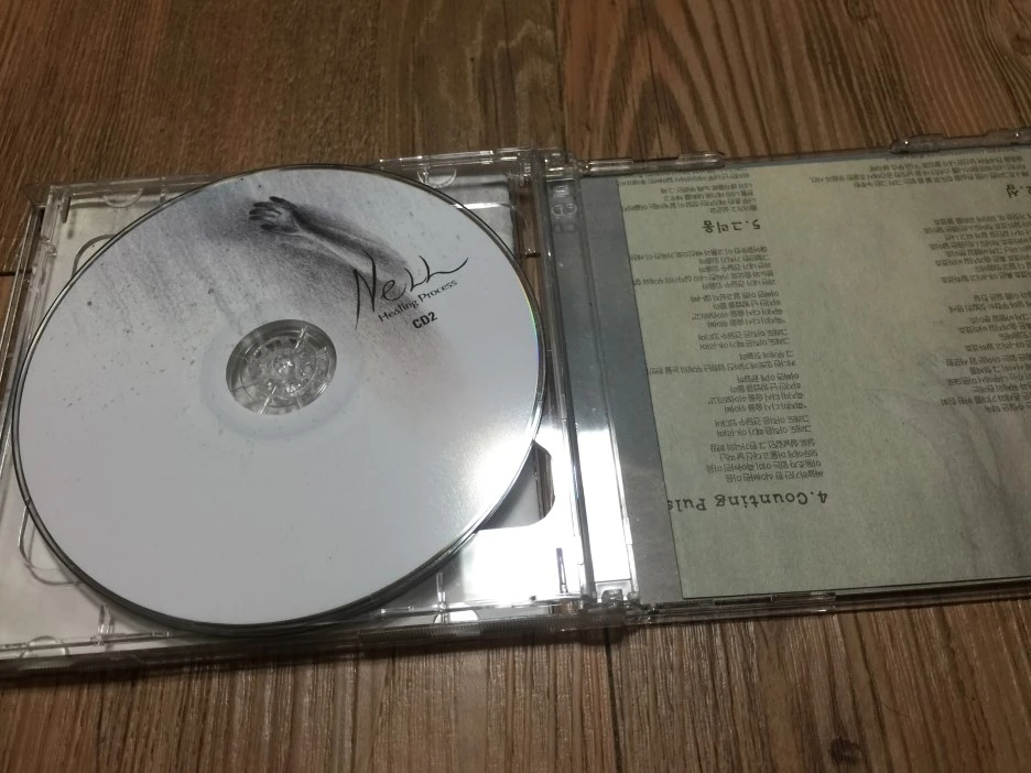 IMG_3463.JPG?type=w1