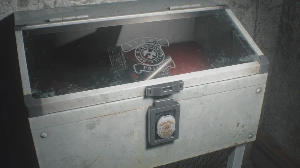 RESIDENT_EVIL_2_20190129062002.jpg?type=w966