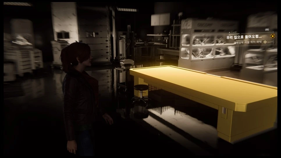 Marvel%27s_Spider-Man_20180925172212.jpg?type=w966