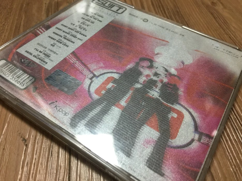 IMG_3621.JPG?type=w1