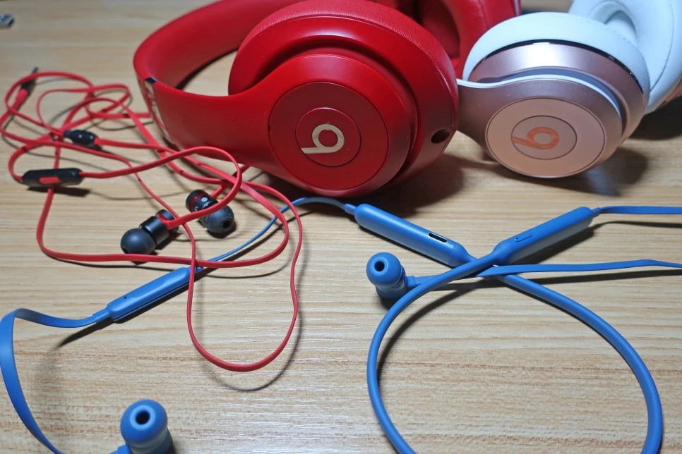 IMG_3040.JPG?type=w966