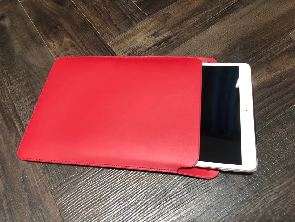 output_3598688341.JPG?type=w966