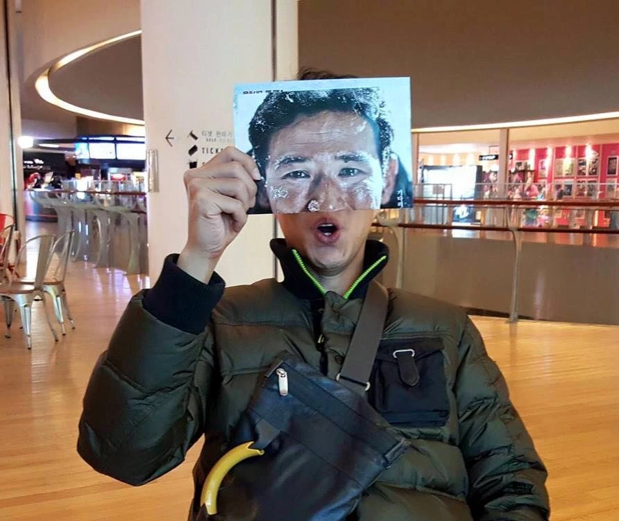 P20151209_105005000_35011D9B-C968-49F4-A7E6-142E07F603B2.JPG?type=w1