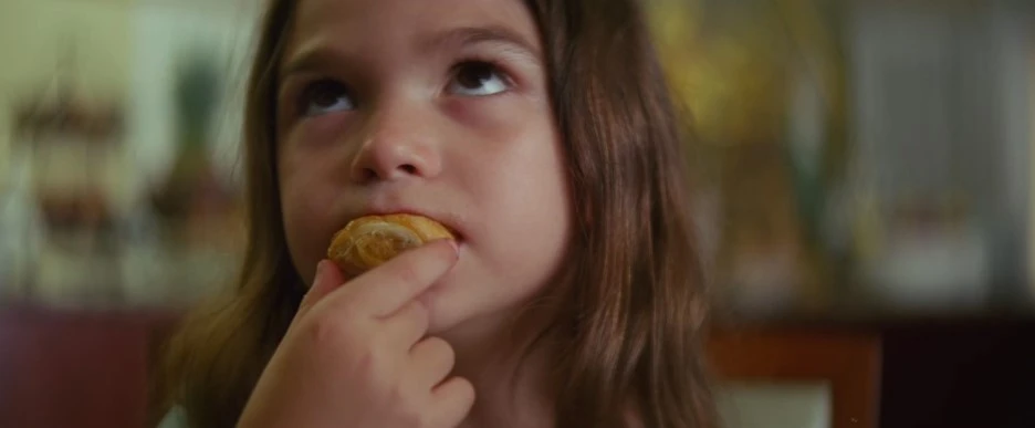 %EF%BF%BD%EB%92%AA%EF%BF%BD%EA%B2%95%E7%94%B1%EA%B3%97%EA%BA%91_2018-02-16_%EF%BF%BD%EC%82%A4%EF%BF%BD%EC%8D%91_11.46.12.png?type=w1