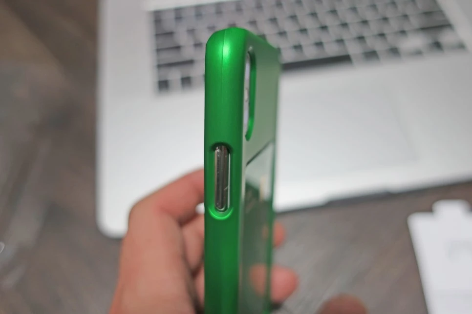 3472387425739899945_20181105101914687.JPG?type=w966