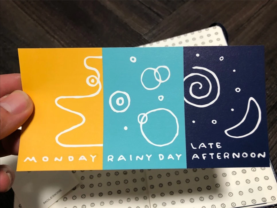 output_4159851928.JPG?type=w966