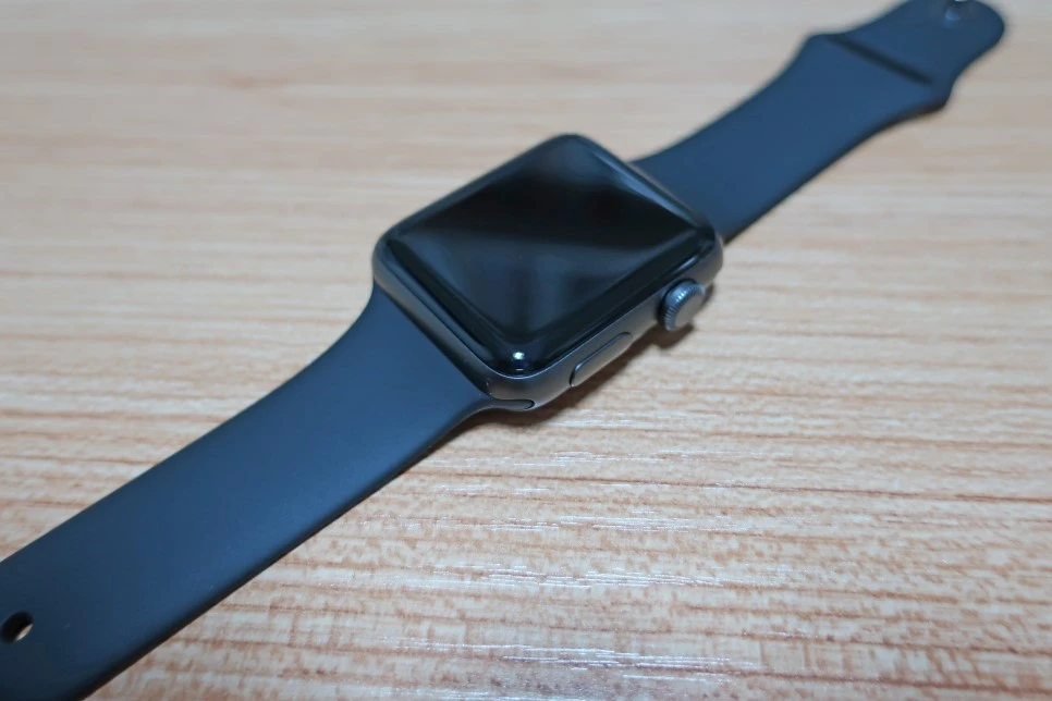 IMG_2188.JPG?type=w966