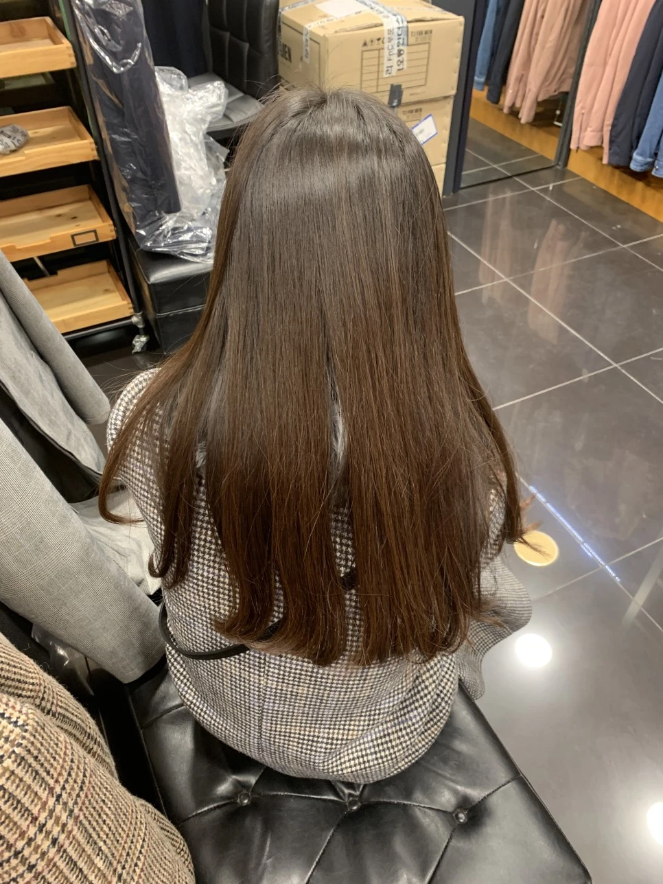 IMG_4888.JPG?type=w966