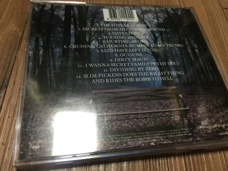 IMG_2404.JPG?type=w1