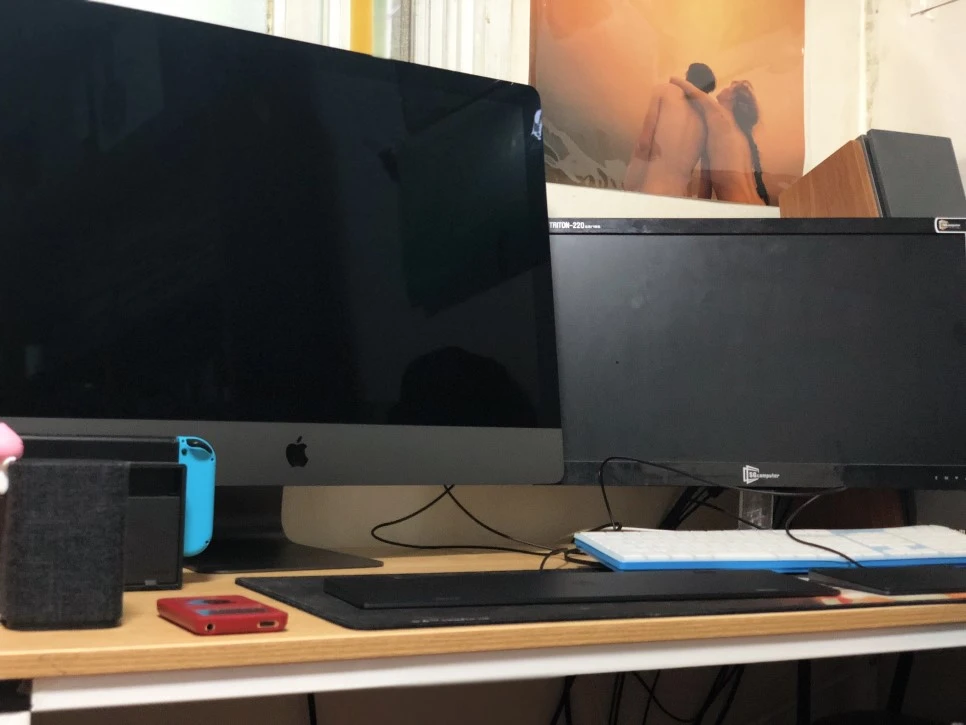 P20180506_113155997_57077A49-1F74-4B7D-B87F-7DA87D7E36B6.JPG?type=w966