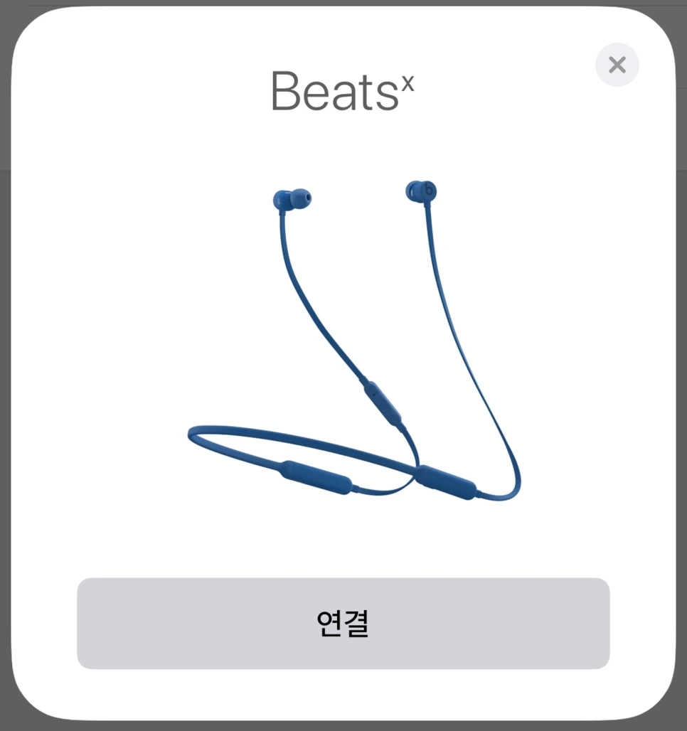 image_1270891031516528240101.png?type=w966