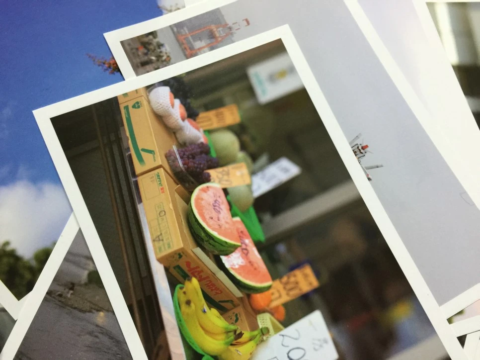 attachImage_1282478016.jpeg?type=w966