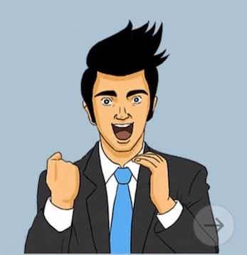 20190226_003259.GIF?type=w966