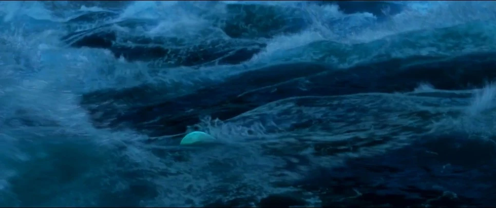 The_Good_Dinosaur_2015_1080p_BluRay_x264_DTS-JYK.mkv_20160209_211142.920.jpg?type=w966