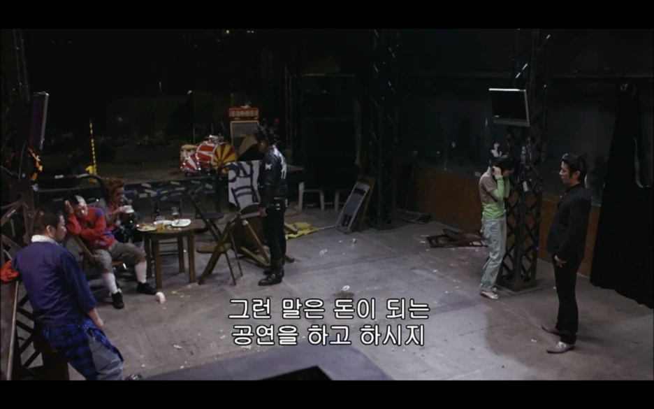 %EC%8A%A4%ED%81%AC%EB%A6%B0%EC%83%B7_2017-03-20_%EC%98%A4%ED%9B%84_11.46.41.png?type=w1