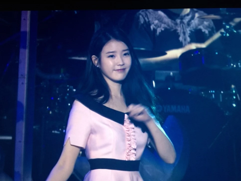 attachImage_712121833.jpeg?type=w966