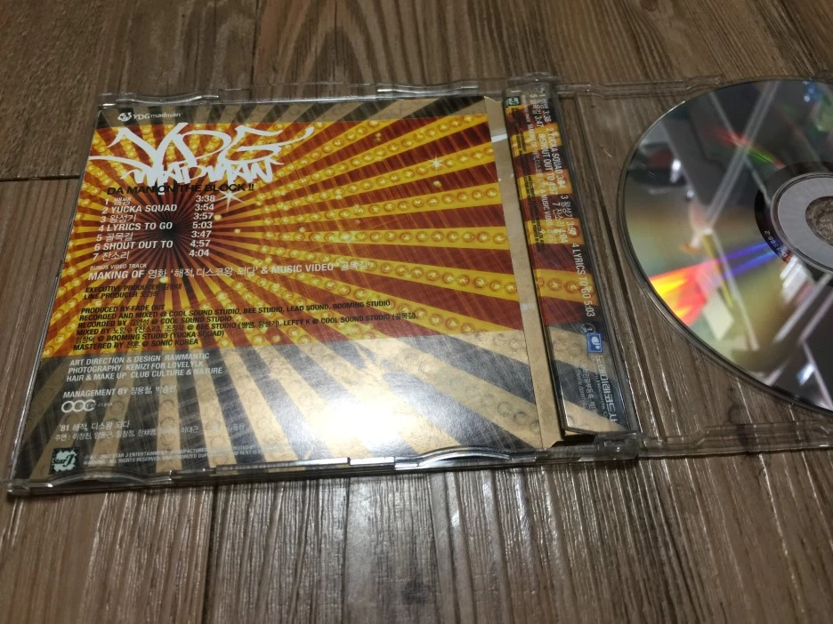 IMG_3593.JPG?type=w1