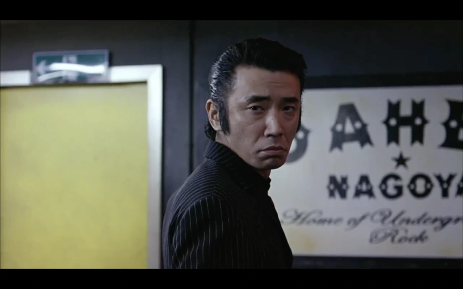 %EC%8A%A4%ED%81%AC%EB%A6%B0%EC%83%B7_2017-03-20_%EC%98%A4%ED%9B%84_11.46.06.png?type=w1