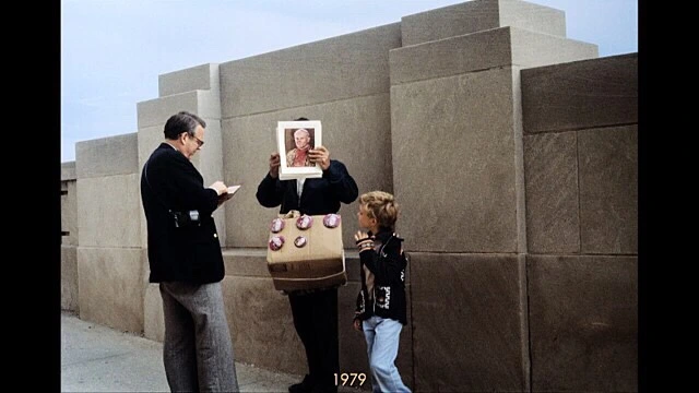 NaverBlog_20150602_193836_03.jpg?type=w1