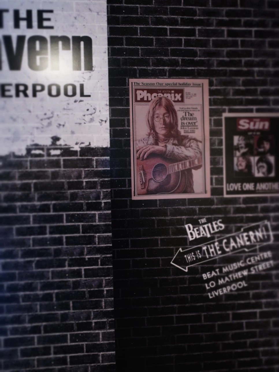 IMG_6644.JPG?type=w966