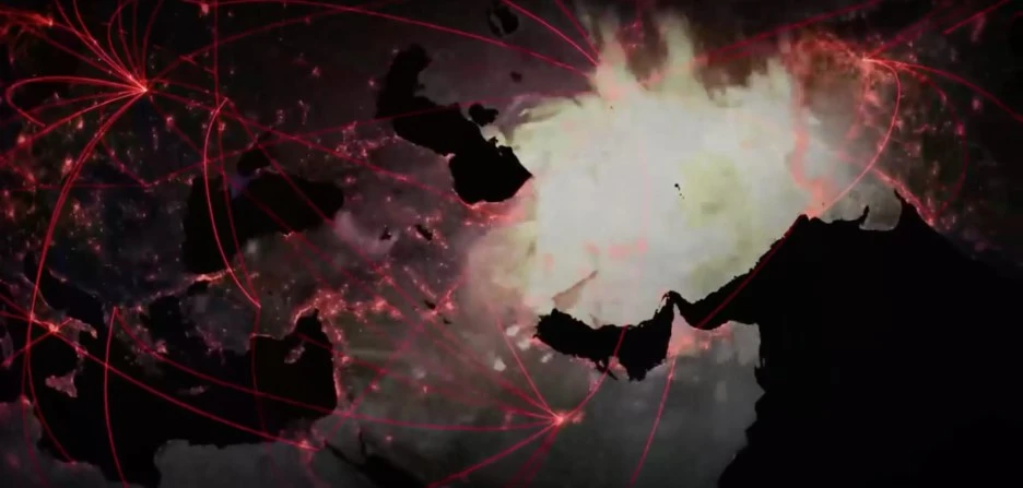 %EF%BF%BD%EB%92%AA%EF%BF%BD%EA%B2%95%E7%94%B1%EA%B3%97%EA%BA%91_2017-08-19_%EF%BF%BD%EC%82%A4%EF%BF%BD%EC%9F%BE_1.08.57.png?type=w1