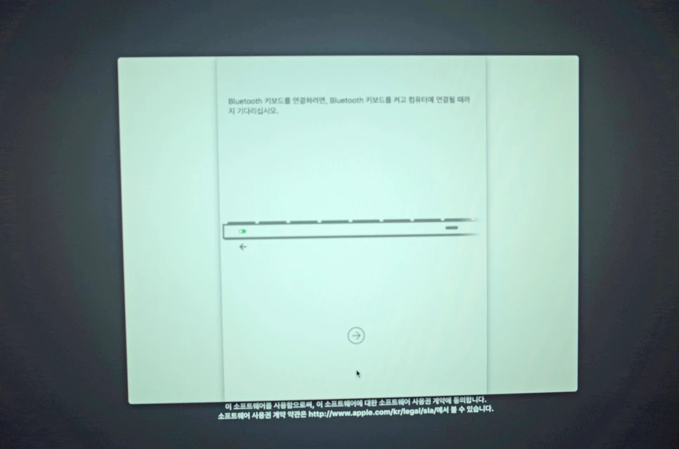 R0000212.JPG?type=w966