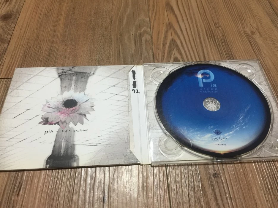 IMG_3300.JPG?type=w1