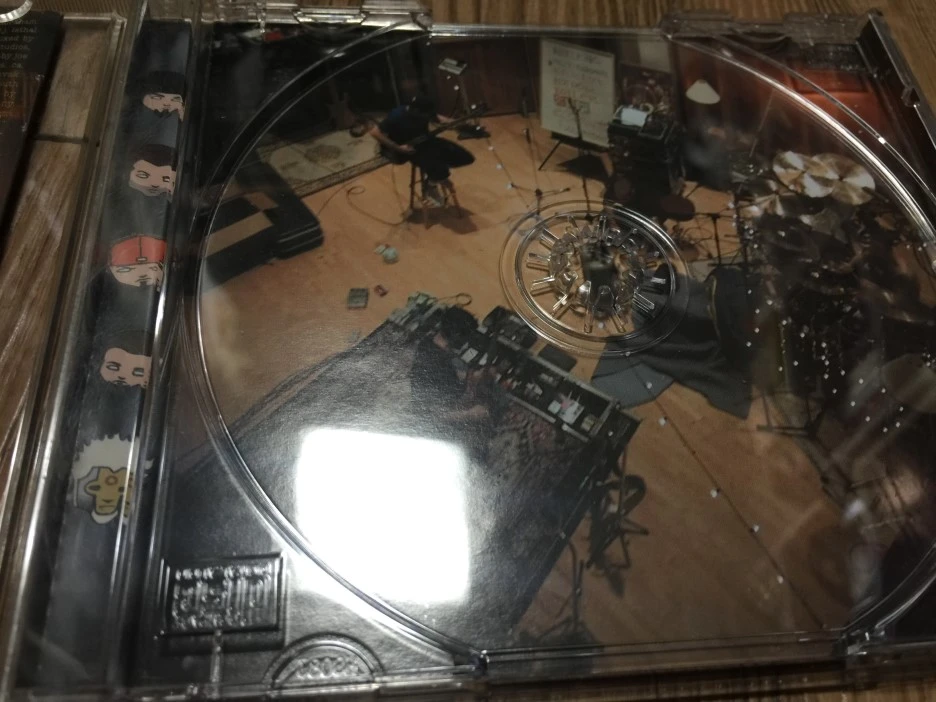 IMG_3234.JPG?type=w1