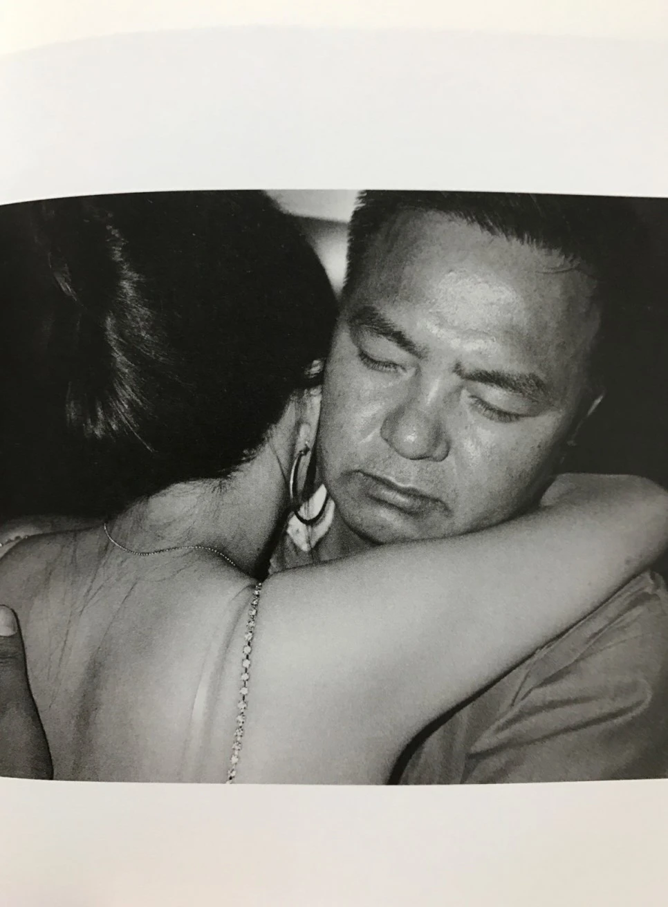 se3_image_4263078288.jpg?type=w966