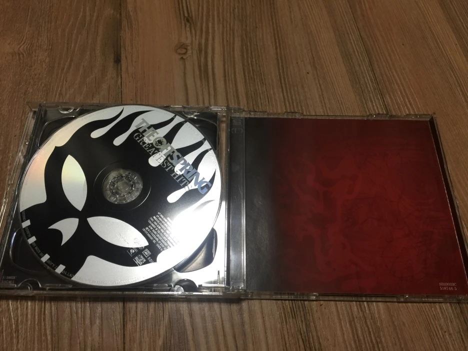 IMG_2955.JPG?type=w1