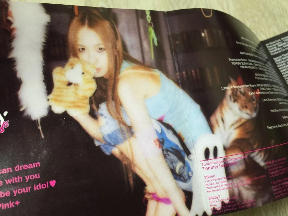 NaverBlog_20151113_073629_10.jpg?type=w1