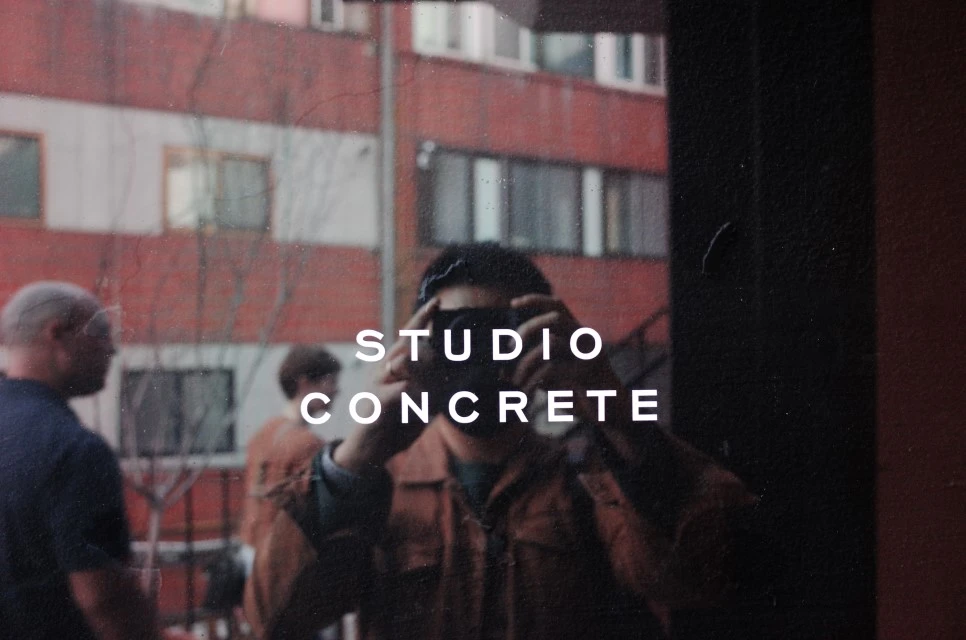 3472377143699741993_20180504094051493.JPG?type=w966