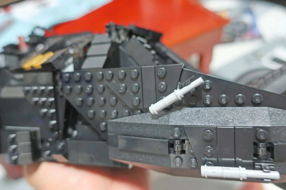 3472380278509460520_20180704124802662.JPG?type=w966