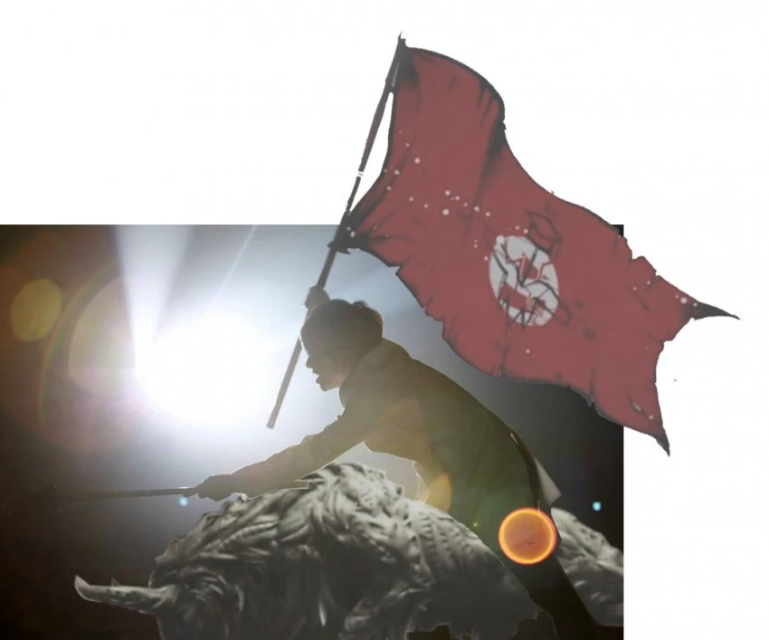 attachImage_3555268133.jpeg?type=w966