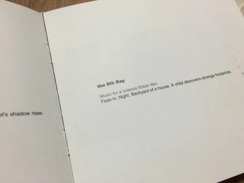 IMG_3479.JPG?type=w1