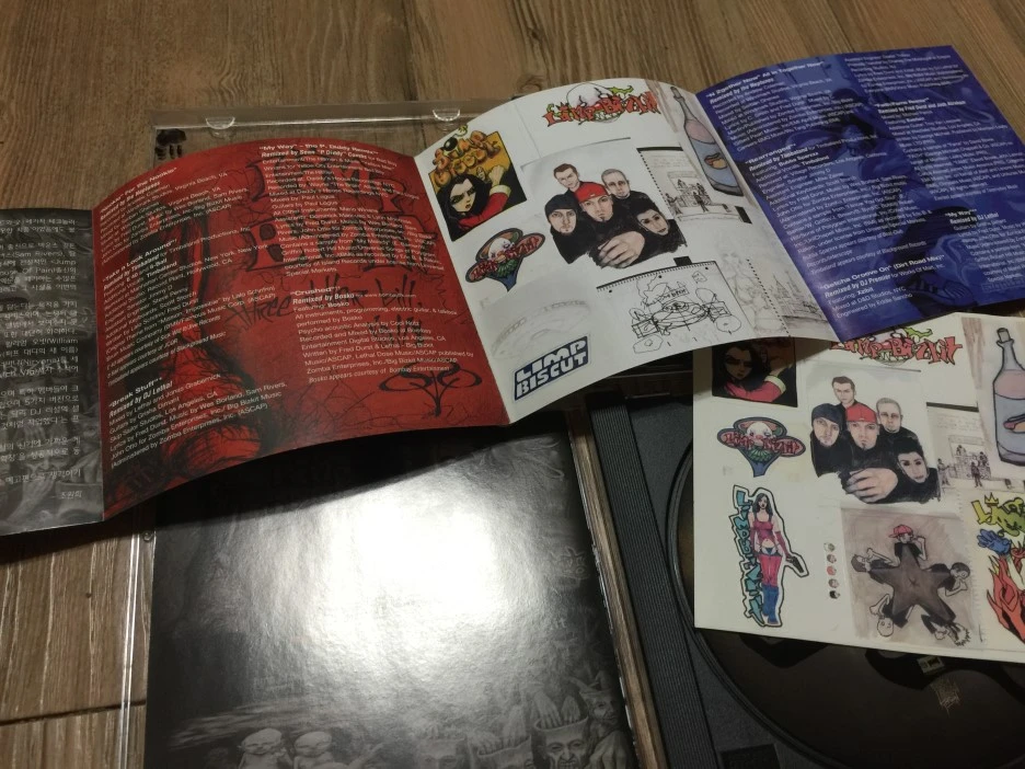 IMG_3117.JPG?type=w1