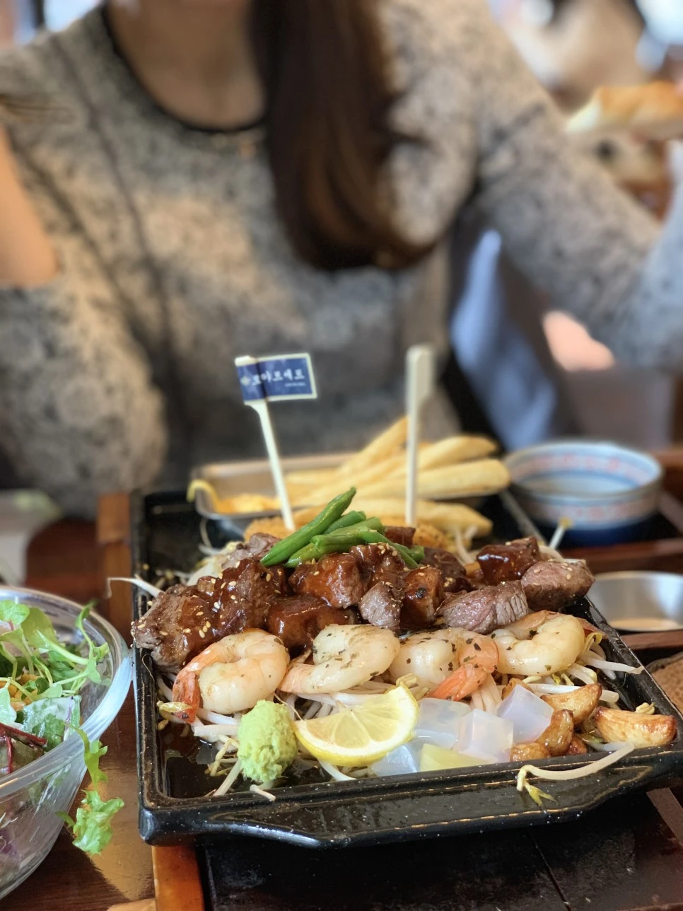 IMG_4206.JPG?type=w966