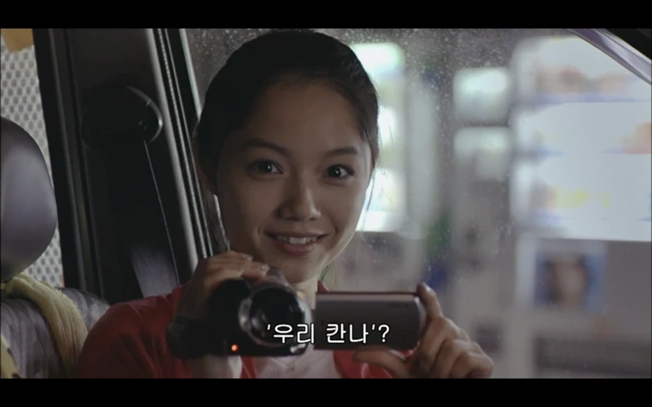 %EC%8A%A4%ED%81%AC%EB%A6%B0%EC%83%B7_2017-03-21_%EC%98%A4%EC%A0%84_12.38.51.png?type=w1