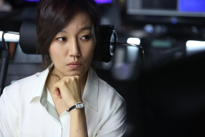 pimg_787603133887086.jpg?type=w1