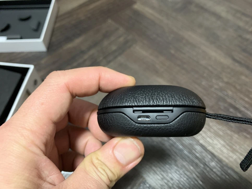 IMG_4107.JPG?type=w966