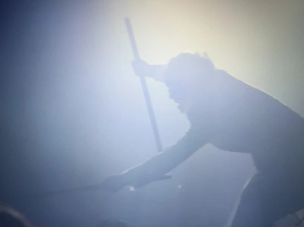 attachImage_3766287085.jpeg?type=w966