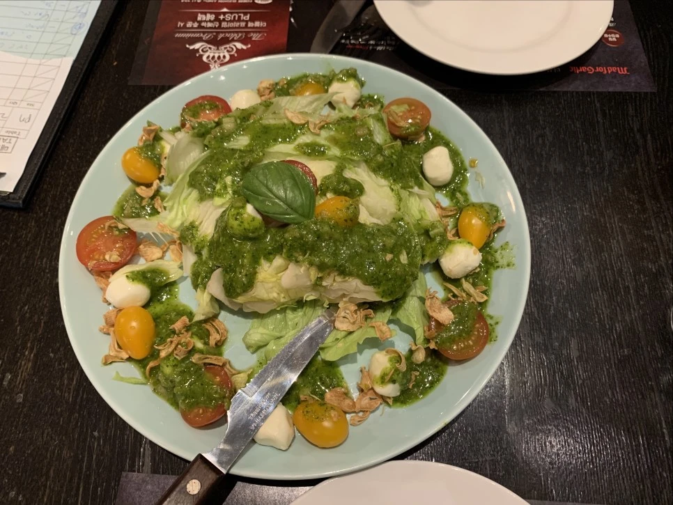 output_2502982723.jpg?type=w966