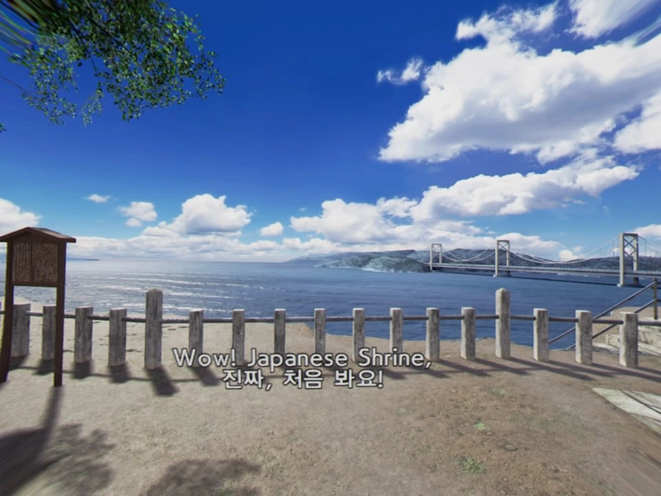 3472385112678964008_20180905095614997.JPG?type=w966