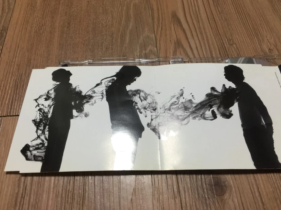 IMG_3355.JPG?type=w1