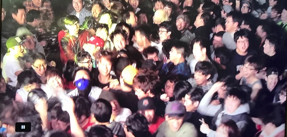 se3_image_2588018695.jpg?type=w966