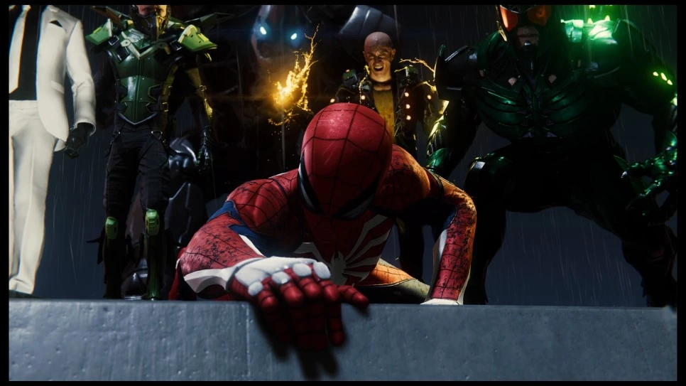 Marvel%27s_Spider-Man_20180924232405.jpg?type=w966