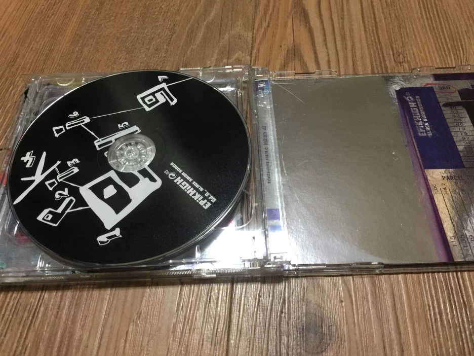 IMG_3558.JPG?type=w1