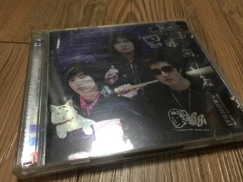 IMG_3555.JPG?type=w1